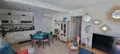 Appartement a vendre Angers 49100 Maine-et-Loire 49 70 m2 3 pièces 228000 euros 49013-2132 001