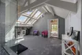 Maison a vendre Sauverny 01220 Ain 01 590 m2 8 pièces 1990000 euros 01047-817 020