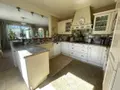 Maison a vendre Rosporden 29140 Finistère 29 145 m2 7 pièces 401170 euros 29118-1535 002