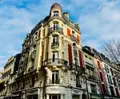 Appartement a vendre Rouen 76000 Seine-Maritime 76 60 m2 3 pièces 199500 euros 76002-707 009
