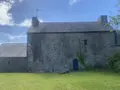 Viager maison Yvias 22930 Côtes-d'Armor 22 102 m2 60000 euros 22079-865 009