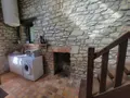 Maison a vendre Ploërdut 56160 Morbihan 56 60 m2 3 pièces 194820 euros 56071-2680 006