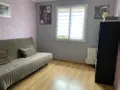 Maison a vendre Louviers 27400 Eure 27 82 m2 3 pièces 178500 euros 76025-199 008