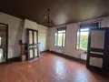 Maison a vendre Moyenneville 62121 Pas-de-Calais 62 117 m2 4 pièces 102200 euros 62135-2234 003