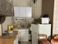 Maison a vendre Moustéru 22200 Côtes-d'Armor 22 100 m2 3 pièces 133400 euros 22064-1278 008