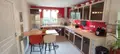 Maison a vendre Le Mans 72000 Sarthe 72 147 m2 413372 euros 72010-1965 003