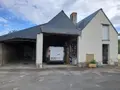 Maison a vendre Mazé-Milon 49140 Maine-et-Loire 49 97 m2 4 pièces 259750 euros 49039-1111 002