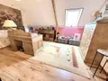 Maison a vendre Vicq-sur-Mer 50330 Manche 50 185 m2 5 pièces 494920 euros 50046-1323 015