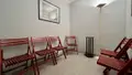 Fonds et murs commerciaux a vendre Loos 59120 Nord 59 44 m2 149000 euros 59028-118 005