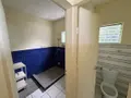 Maison a vendre La Possession 97419 La Réunion 974 150 m2 420000 euros 97409-352 006