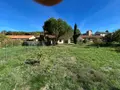 Maison a vendre Culhat 63350 Puy-de-Dôme 63 127 m2 6 pièces 240000 euros 63022-85 023