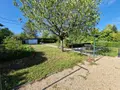 Maison a vendre Fondettes 37230 Indre-et-Loire 37 86 m2 5 pièces 269360 euros 37009-2667 006