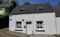 Maison a vendre Brennilis 29690 Finistère 29 60 m2 3 pièces 54600 euros 29066-3868 003