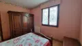 Maison a vendre Callac 22160 Côtes-d'Armor 22 121 m2 5 pièces 135975 euros 29066-3880 009