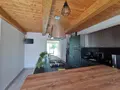 Maison a vendre Plouëc-du-Trieux 22260 Côtes-d'Armor 22 230 m2 11 pièces 467500 euros 22102-2397 006