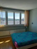 Location appartement Cusset 03300 Allier 03 74 m2 4 pièces 765 euros 03019-L114 008
