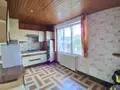 Maison a vendre Querqueville 50460 Manche 50 115 m2 6 pièces 266274 euros 50112-855 010