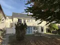 Maison a vendre Montsûrs 53150 Mayenne 53 135 m2 146000 euros 53004-1367 001