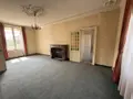 Maison a vendre Saint-Malo 35400 Ille-et-Vilaine 35 222 m2 9 pièces 1189655 euros 35104-1803 010