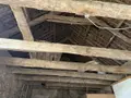 Maison a vendre Sulniac 56250 Morbihan 56 110 m2 150000 euros 56084-485 010