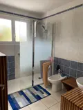 Maison a vendre Les Ponts-de-Cé 49130 Maine-et-Loire 49 126 m2 5 pièces 414750 euros 49008-137 007