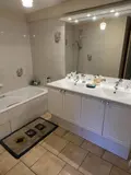 Maison a vendre Beauce la Romaine 41240 Loir-et-Cher 41 104 m2 4 pièces 137800 euros 41029-36 007