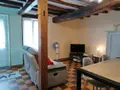 Maison a vendre Descartes 37160 Indre-et-Loire 37 58 m2 3 pièces 52500 euros 37082-264 003