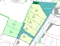Terrain a batir a vendre Trélazé 49800 Maine-et-Loire 49 131000 euros 49013-2031 002