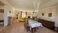 Maison a vendre La Ville-aux-Clercs 41160 Loir-et-Cher 41 103 m2 4 pièces 135070 euros 41050-2790 002