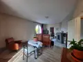 Maison a vendre Challans 85300 Vendée 85 105 m2 4 pièces 247000 euros 85091-5239 004