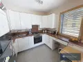 Appartement a vendre Divonne-les-Bains 01220 Ain 01 128 m2 5 pièces 770000 euros 01047-835 006