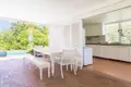 Maison a vendre Le Vauclin 97280 Martinique 972 159 m2 9 pièces 1080000 euros 97204-317 027