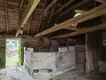Maison a vendre Guiclan 29410 Finistère 29 130 m2 5 pièces 127645 euros 29101-1705 012