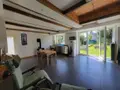 Maison a vendre Le Saint 56110 Morbihan 56 65 m2 2 pièces 179100 euros 56071-2537 006