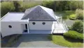 Maison a vendre Plounéventer 29400 Finistère 29 146 m2 7 pièces 299610 euros 29094-1050 005