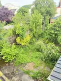 Maison a vendre Bourges 18000 Cher 18 96 m2 5 pièces 97200 euros 18004-4241 011