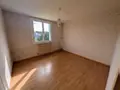 Maison a vendre Saint-Nazaire 44600 Loire-Atlantique 44 80 m2 215250 euros 44088-2093 006