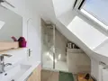 Maison a vendre Languidic 56440 Morbihan 56 150 m2 7 pièces 343320 euros 56079-1656 012