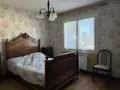 Maison a vendre La Jubaudière 49510 Maine-et-Loire 49 114 m2 5 pièces 199120 euros 49058-1598 008