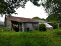 Maison a vendre Locmaria-Grand-Champ 56390 Morbihan 56 171 m2 5 pièces 356722 euros 56005-878 010
