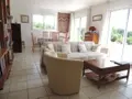 Viager maison Trébeurden 22560 Côtes-d'Armor 22 110 m2 5 pièces 200000 euros 22069-1946 002