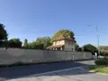 Maison a vendre Juvigny 51150 Marne 51 90 m2 5 pièces 168880 euros 51084-1181 004