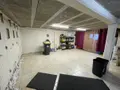 Maison a vendre Melgven 29140 Finistère 29 99 m2 5 pièces 234450 euros 29118-1500 008