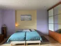 Maison a vendre Saint-Clet 22260 Côtes-d'Armor 22 210 m2 519750 euros 22079-866 005