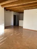Maison a vendre Marguerittes 30320 Gard 30 653 m2 27 pièces 938000 euros 34019-408 014