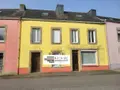 Maison a vendre Roudouallec 56110 Morbihan 56 155 m2 5 pièces 89496 euros 56071-2623 001