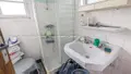 Maison a vendre Perros-Guirec 22700 Côtes-d'Armor 22 50 m2 3 pièces 239660 euros 22093-76 007