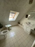Maison a vendre Le Mans 72000 Sarthe 72 178 m2 7 pièces 399000 euros 72009-1427 012