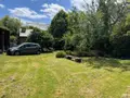 Maison a vendre Saint-Thual 35190 Ille-et-Vilaine 35 250 m2 8 pièces 254450 euros 35021-2050 006