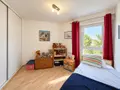 Appartement a vendre Saint-Malo 35400 Ille-et-Vilaine 35 84 m2 4 pièces 334400 euros 35085-879 005